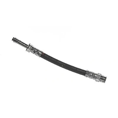 Afbeelding van Brembo Remslang T 24 099