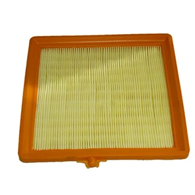 Image de Filtre à air purflux a1617