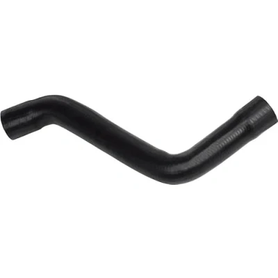 Afbeelding van GATES 05 3920 Koelwaterslang EPDM (Ethylen Propylen Dien Kautschuk) FIAT: Coupe