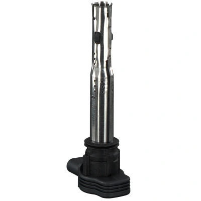 Afbeelding van Febi Bilstein Bobine 23258