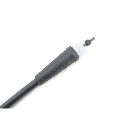 Afbeelding van Speedo kabel 4RIDE LP 005