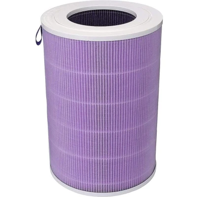 Afbeelding van Xiaomi MCR FLG Air Purifier Reservefilter