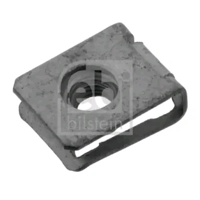 Afbeelding van Febi Bilstein Moer 47846