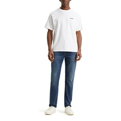 Image de Levi&#039;s Homme Jeans 511™ Slim, Lohi Warm, 26W / 30L