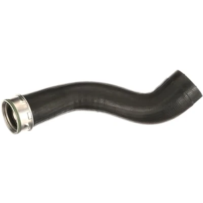 Afbeelding van GATES 09 0416 Laadluchtslang ACM (Polyacryl Rubber) MERCEDES BENZ: C Class T modell, Saloon