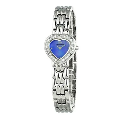 Afbeelding van Horloge Dames Chronotech CT2027L 21 (Ø 23 mm)