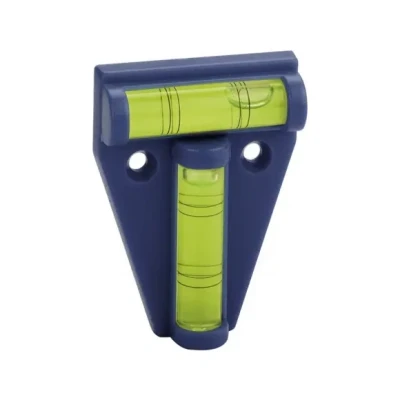 Afbeelding van kwb 062500 Paalwaterpas