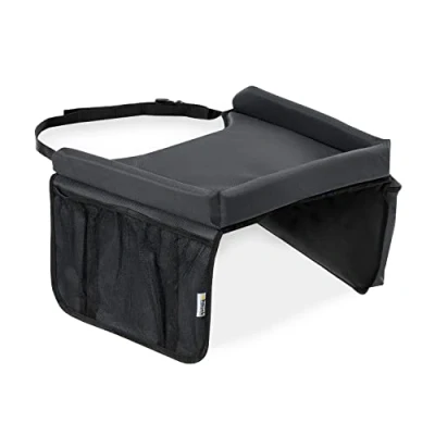 Image de Hauck Play On Me Plateau De Jeu Pliable