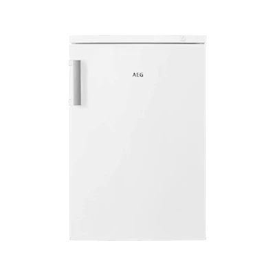 Image de AEG ATB48E1AW Congélateur 85 L Blanc