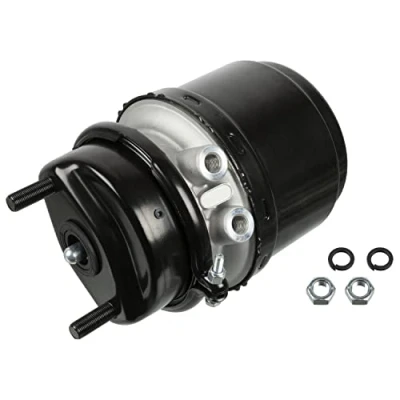 Afbeelding van FEBI BILSTEIN 174001 Veeraccumulator remcilinder
