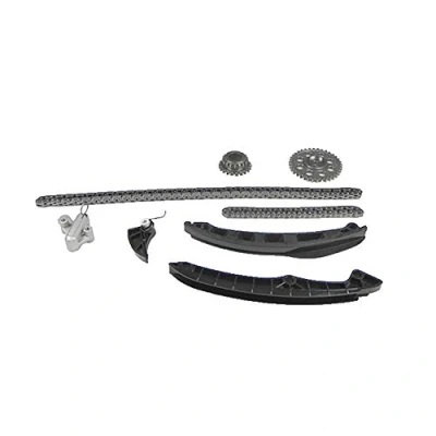 Afbeelding van Magneti Marelli Distributieketting kit 341500000890