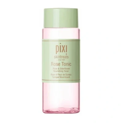 Image de Pixi Rose Tonic 100 ml
