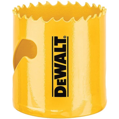 Afbeelding van DeWALT DT90324 Gatzaag BiMetaal 64mm