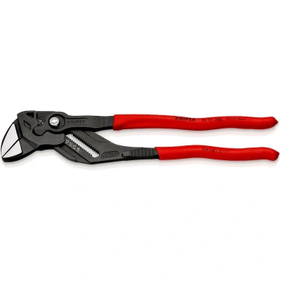 Afbeelding van Knipex 86 01 300 Sleuteltang mm