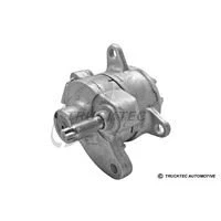 Afbeelding van TRUCKTEC AUTOMOTIVE 02.19.092 Riemspanner MERCEDES BENZ: W124 Coupe, Saloon, Estate, VOLKSWAGEN: LT 28 46 2 Kasten
