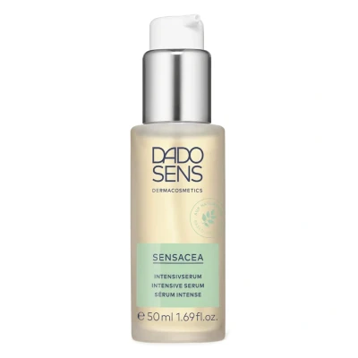 Afbeelding van Dado Sens Dermacosmetics Sensacea Soothing Intensive Huidserum