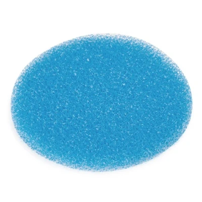 Afbeelding van HENGST FILTER E2931LI Interieurfilter pollenfilter 122 CITROËN: Saxo Hatchback, PEUGEOT: 106 II I Hatchback