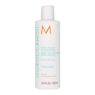Afbeelding van Moroccanoil Extra Volume Conditioner 250ml