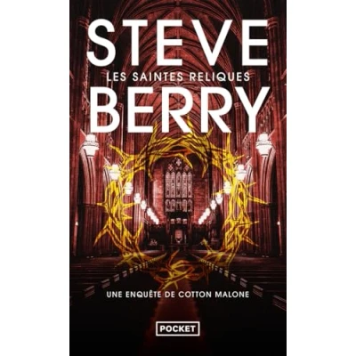 Afbeelding van ISBN 9782749165165, Frans, Paperback, 480 pagina&#039;s