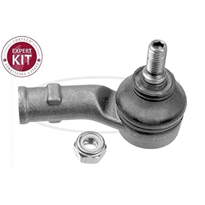 Afbeelding van CORTECO 49398913 Stuurkogel Vooras links FORD: Focus Mk1 Saloon, Estate, Hatchback