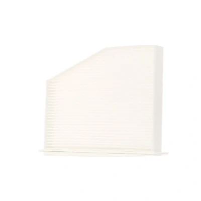Afbeelding van FILTRON K 1111 Interieurfilter Stoffilter 215, 147 273 58 VOLKSWAGEN: CADDY 3, 4 Kasten, Tiguan I, SEAT: Altea XL, Leon II Hatchback