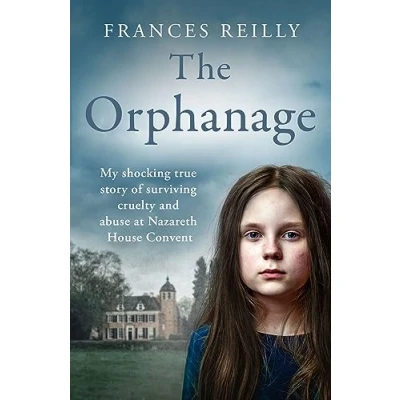 Afbeelding van The Orphanage
