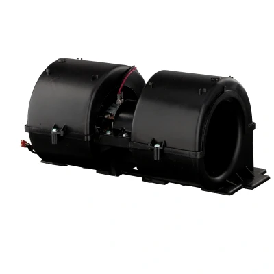 Afbeelding van Febi Bilstein Kachelventilator 44511