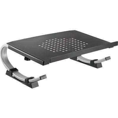 Afbeelding van My Wall HT6L Laptopstandaard In hoogte verstelbaar, Kantelbaar