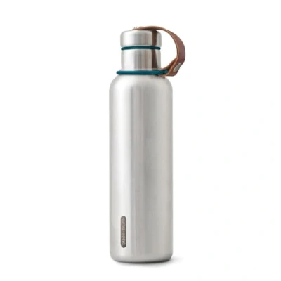 Afbeelding van Black+Blum RVS Thermosfles 500ml Ocean