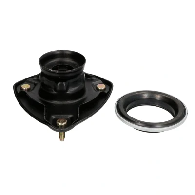 Afbeelding van Magnum Technology A70541MT Reparatieset, Ring voor schokbreker taatspot Vooras Met kogellager