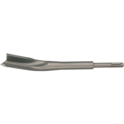Afbeelding van Wovar Gutsbeitel SDSPlus 22 x 240 mm Per Stuk