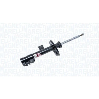 Afbeelding van Magneti Marelli Schokdemper 351991070200