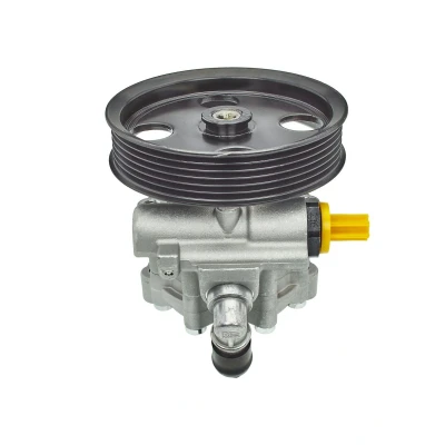 Afbeelding van Servo pomp MEYLE 15 14 631 0001