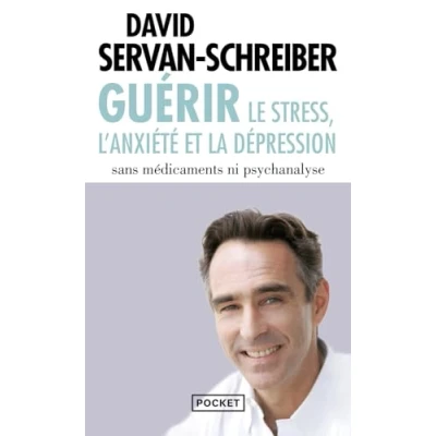 Afbeelding van Guerir