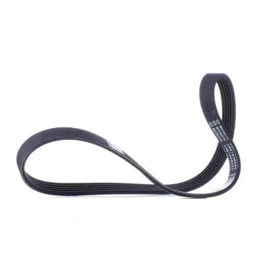 Afbeelding van Poly V riem BOSCH 1 987 946 021
