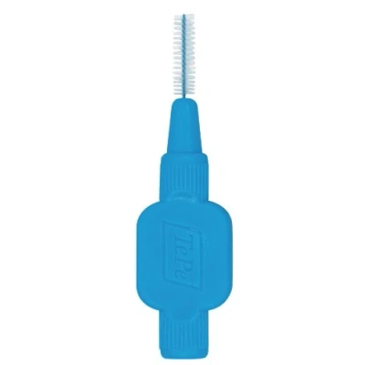 Afbeelding van Tepe Interdent Rager 0.6Mm