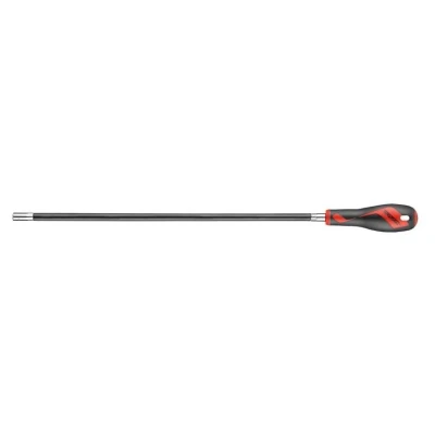 Afbeelding van TengTools 263030108 Bit schroevendraaier 1/4
