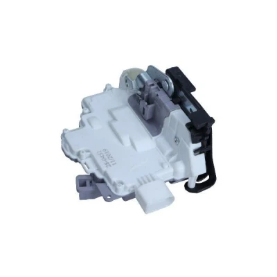Afbeelding van Deurslot MAXGEAR 28 0451