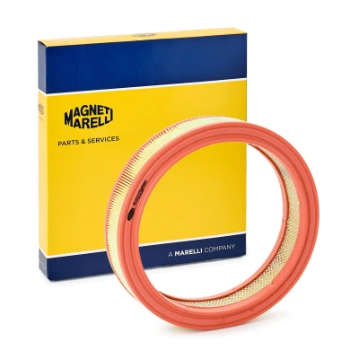 Afbeelding van Magneti Marelli Luchtfilter 152071758586