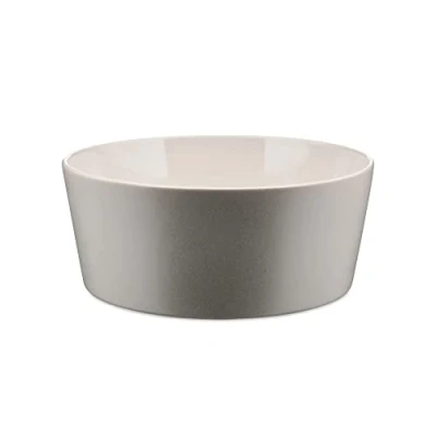 Afbeelding van Alessi Tonale ronde schaal 23cm