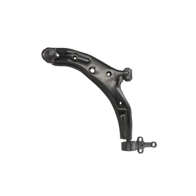 Afbeelding van YAMATO J31058YMT Draagarm Links voor, Onder Driehoeksdraagarm 15 NISSAN: Almera 2 Limousine