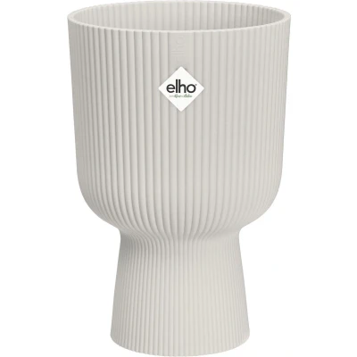Afbeelding van Vibes Fold Coupe dia 14 cm bloempot III elho