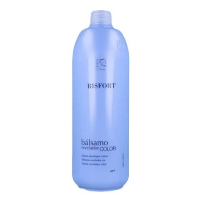 Afbeelding van Oxiderende Haarverzorging Risfort 2,1 % (1000 ml)