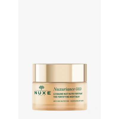 Afbeelding van NUXE Nuxuriance Gold Nutri fortifying Night Balm 50 ml