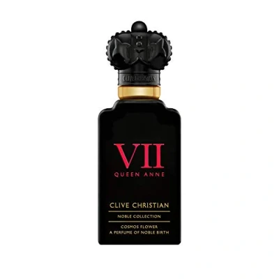 Afbeelding van Clive Christian Cosmos Flower Parfum 50 ml