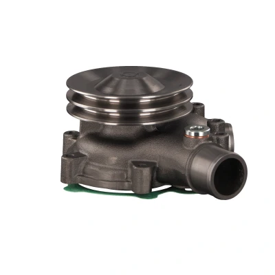 Afbeelding van Febi Bilstein Waterpomp 47123
