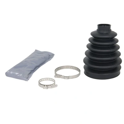 Afbeelding van Autofren Seinsa Aandrijfashoes D8276T