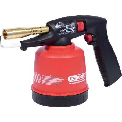 Afbeelding van KS Tools 903.5902 Gasbrander