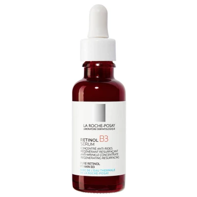 Afbeelding van La Roche Posay Redermic Retinol B3 Serum