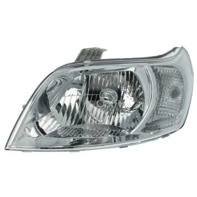 Afbeelding van Van Wezel Koplamp 0816961
